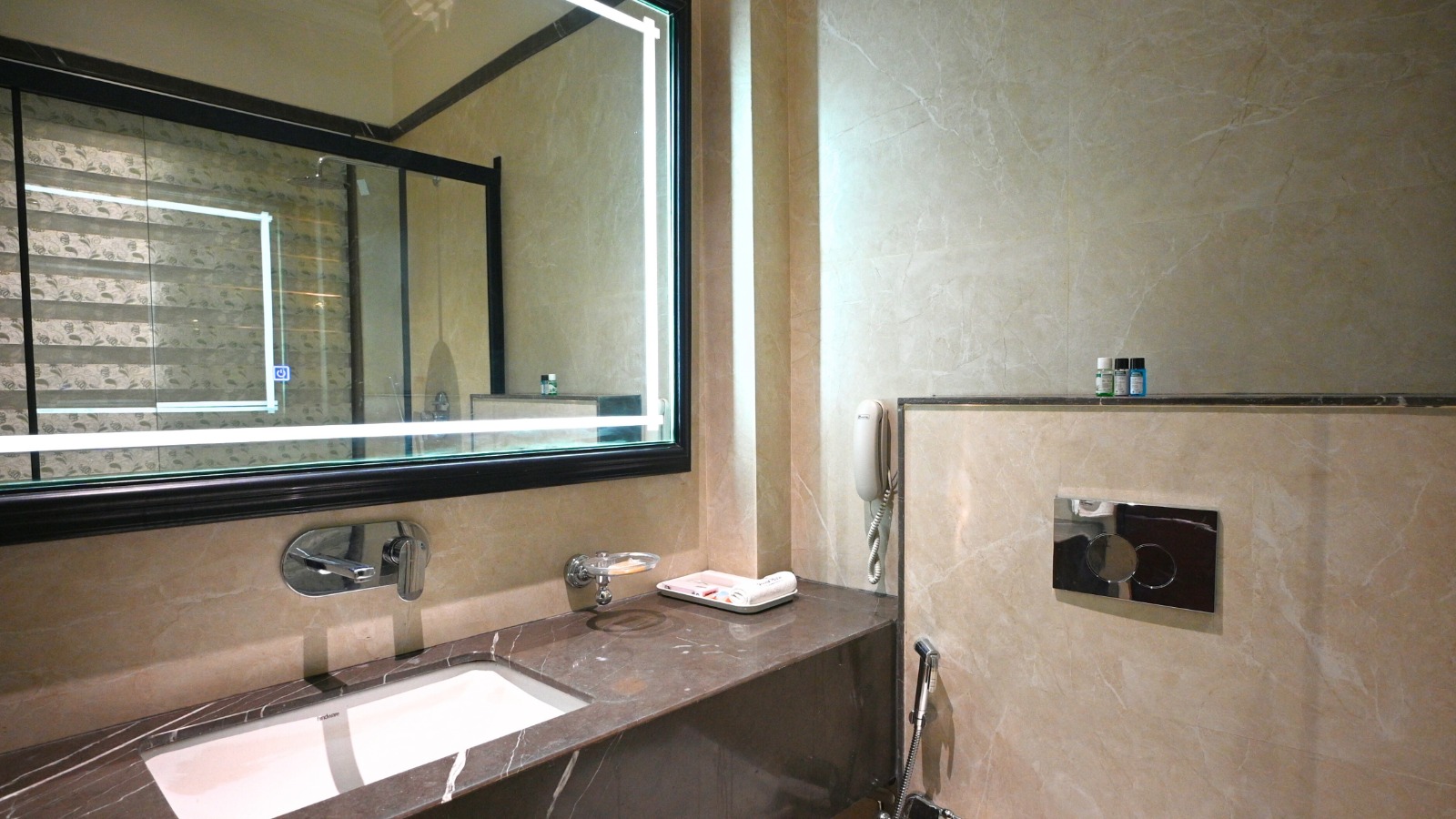 WhatsApp Image 2026-02-11 at 08.27.11