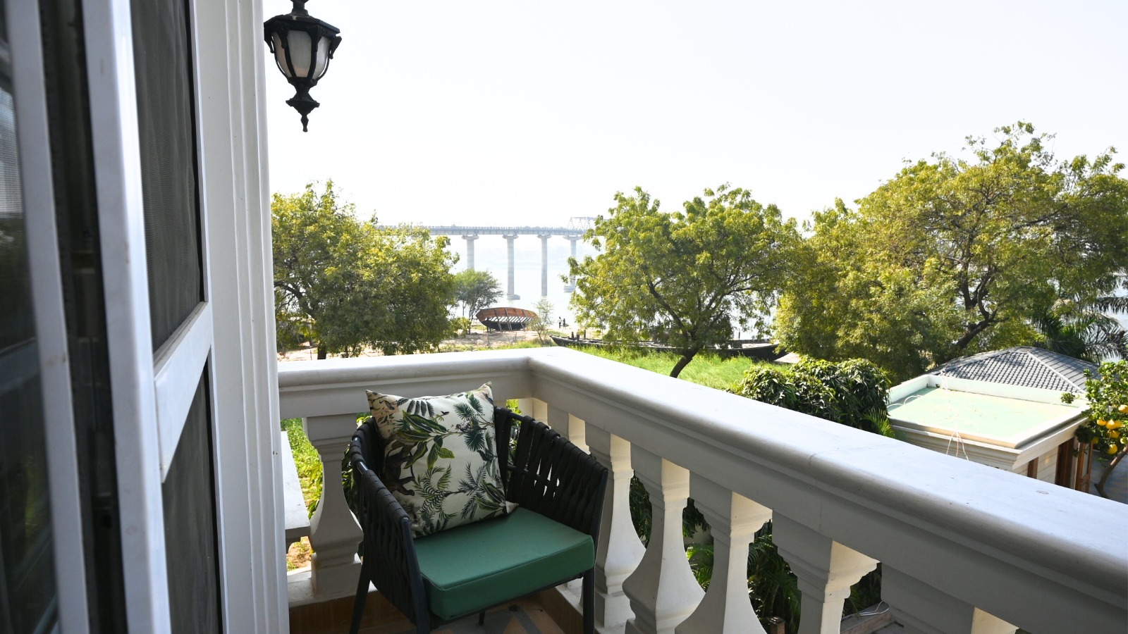 WhatsApp Image 2026-02-11 at 08.27.12 (1)