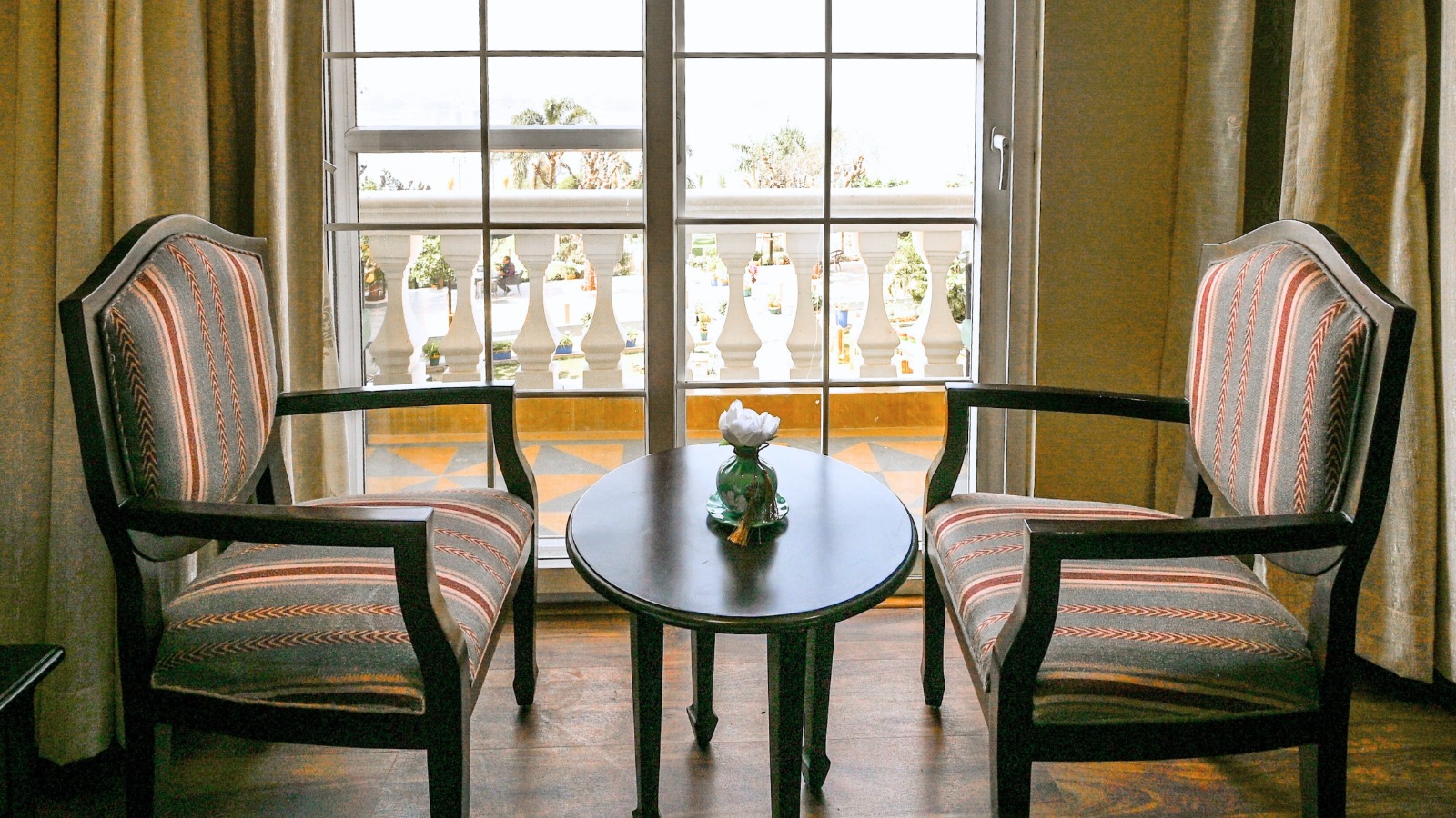 WhatsApp Image 2026-02-11 at 08.27.12